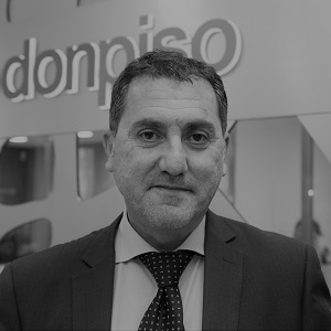 Emiliano Bermúdez